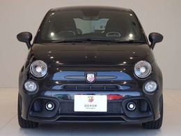 ステランティスジャパン正規ディーラー「フィアット/アバルト富山」です。　最新鋭の認証工場も併設し、ご満足いただけるサービスをお届けしてまいります。