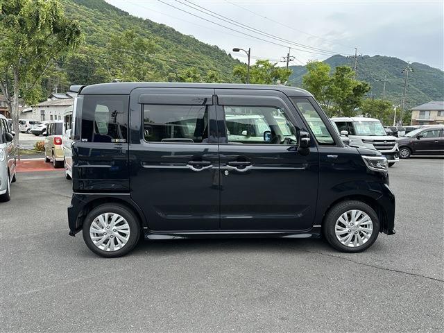 クルマ選びは車のテーマパークバギーで♪この時期にお買い得な1台を是非♪お客様のお車をプロの見立てでより良い1台をプロデュースします！是非一度お店に遊びに来てください☆