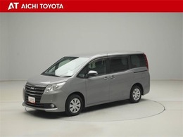 『TOYOTA認定中古車』は「まるごとクリーニング」で綺麗な内外装、「車両検査証」はプロによるチェック、買ってからも安心の「ロングラン保証」、3つの安心安全を標準装備したトヨタのブランドU-Carです