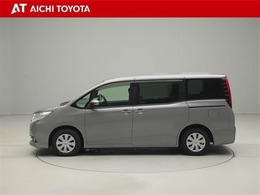 『ロングラン保証』はメーカー、年式を問わず1年間・走行距離無制限の無料保証です。最長3年まで延長可です！詳しくはスタッフまでおたずねください。
