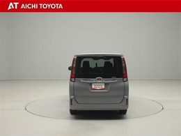 『TOYOTA認定中古車』は「まるごとクリーニング」で綺麗な内外装、「車両検査証」はプロによるチェック、買ってからも安心の「ロングラン保証」、3つの安心安全を標準装備したトヨタのブランドU-Carです