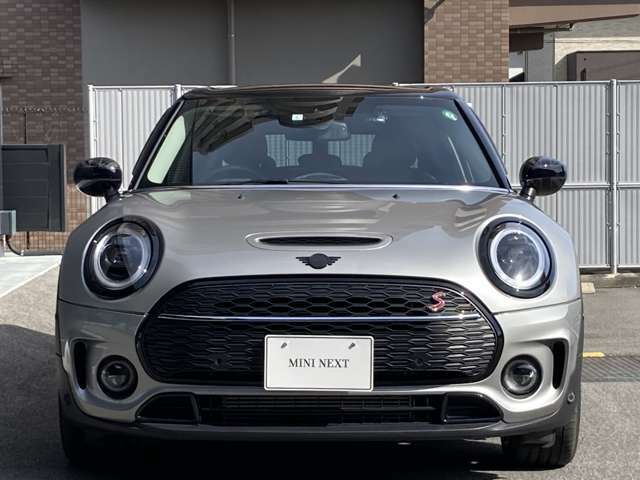 お問い合わせは⇒MINI　NEXT岐阜「058-215-7732」・MINI NEXT大垣「0584-84-3298」まで！！スタッフ一同心よりお待しております。