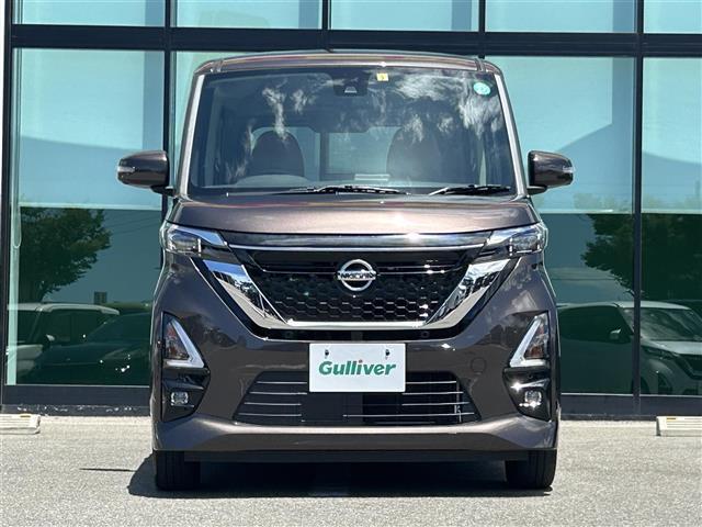 【正面】◆来店はできないが、クルマは欲しい！そんなお客様の為にビデオ通話商談が可能です！・Zoom・FaceTime・Line対応いたします！