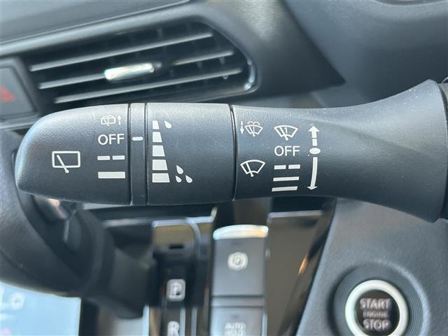 ◇自宅に居ながらおクルマが買える！売れる！北海道、東北、関東、中部、関西、中国、四国、九州、沖縄、全国各地どこからでも対応可能です！！ぜひ、ガリバー和歌山バイパス店にお気軽にご相談ください！！