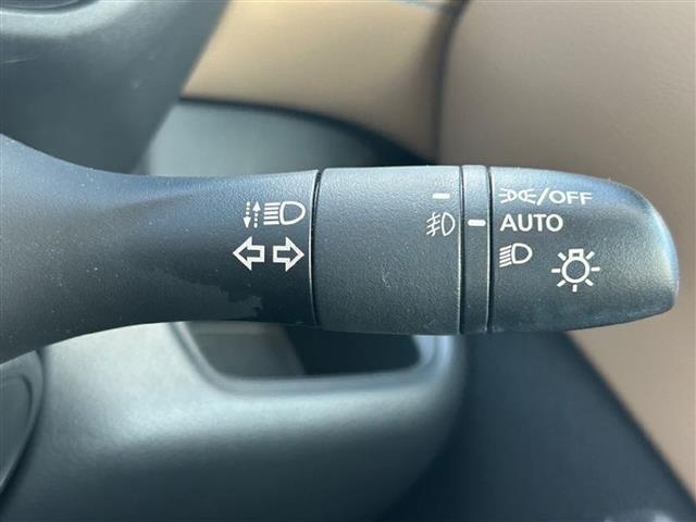 ◇自宅に居ながらおクルマが買える！売れる！北海道、東北、関東、中部、関西、中国、四国、九州、沖縄、全国各地どこからでも対応可能です！！ぜひ、ガリバー和歌山バイパス店にお気軽にご相談ください！！