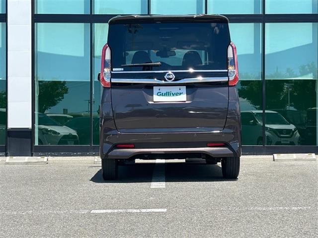 【後】北は北海道から南は沖縄まで、お車は全国にご納車が可能です！お電話、メール、動画などでリモートでお車のご案内も可能です！親切、丁寧に対応させて頂きますのでお気軽にご相談ください！