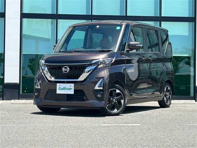 【左斜前】◆自宅にいながらクルマが買える！売れる！北海道、東北、関東、中部、関西、中国、四国、九州、沖縄、全国各地どこからでも対応可能です！！ぜひ、ガリバーにお気軽にご相談ください！！