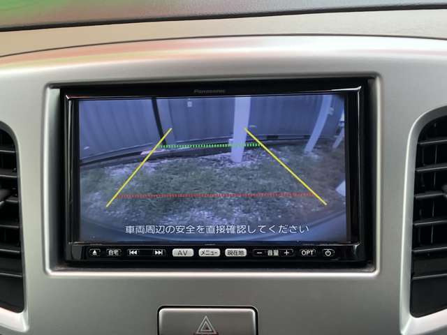 ご覧頂きありがとうございます。フリーダイヤル0078-6002-198643までお気軽に問い合わせください。