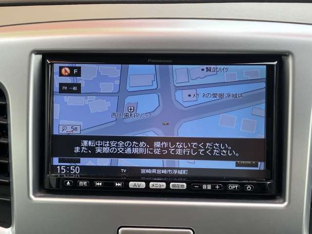 ご覧頂きありがとうございます。フリーダイヤル0078-6002-198643までお気軽に問い合わせください。
