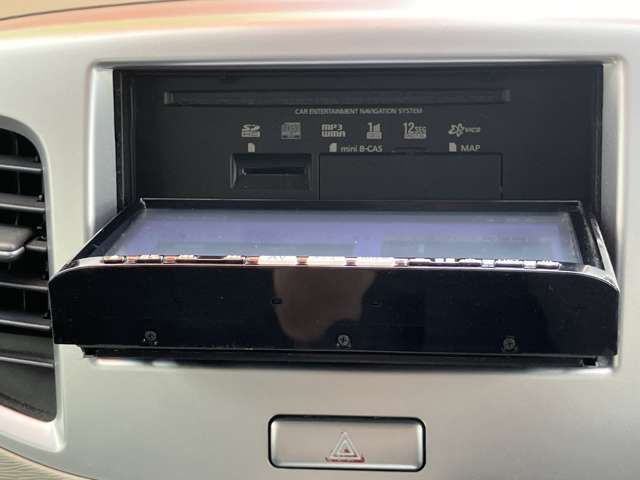 ご覧頂きありがとうございます。フリーダイヤル0078-6002-198643までお気軽に問い合わせください。