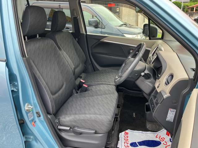 ご覧頂きありがとうございます。フリーダイヤル0078-6002-198643までお気軽に問い合わせください。