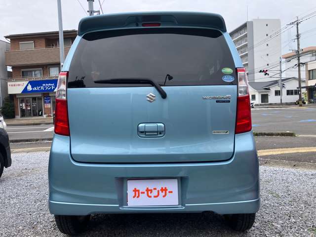 ご覧頂きありがとうございます。フリーダイヤル0078-6002-198643までお気軽に問い合わせください。