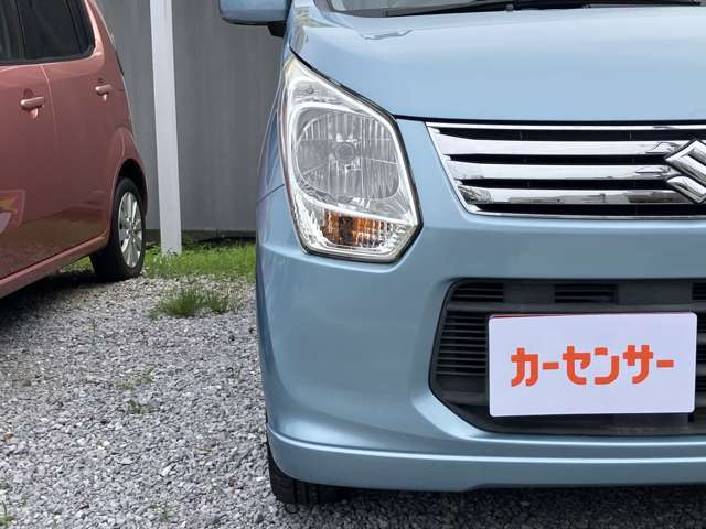 ご覧頂きありがとうございます。フリーダイヤル0078-6002-198643までお気軽に問い合わせください。