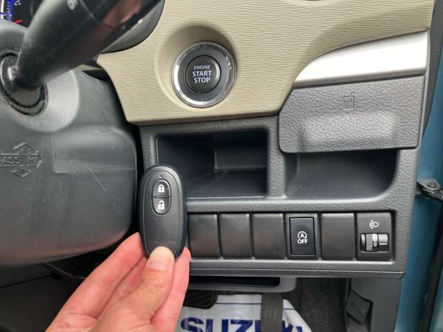 ご覧頂きありがとうございます。フリーダイヤル0078-6002-198643までお気軽に問い合わせください。