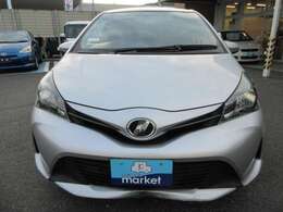 ★ハイブリット＆コンパクトカー専門店★山口県岩国市室の木町1-5-10！プリウスはもちろん、アクア・ノート・フィット等、コンパクトカーを多数展示しております♪