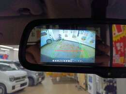 お求めやすい価格帯から登録済未使用車まで取り揃えています♪