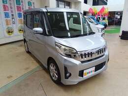 遠方の方も陸送納車承ります！