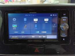 各メーカーの軽自動車をじっくり比較できるのも当店のポイントです！