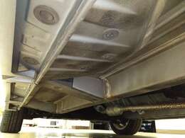 他店から無料でお取り寄せできます