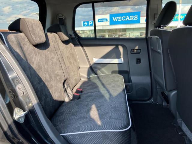 WECARSではほぼ毎日新しい在庫車両を入荷しております！お客様のこだわりを叶える1台がきっとWECARSにあるはずです！