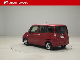 随時掲載情報を更新しておりますが、売約済や在庫店舗変更等もございます。最新の在庫状況は「お電話」にてご確認の上、ご検討ご来店をお願い致します。