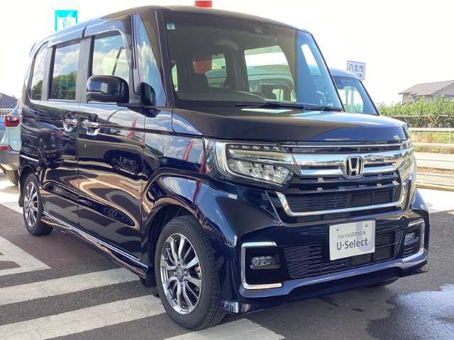 八女インター店☆限定キャンペーン実施中☆⇒⇒
