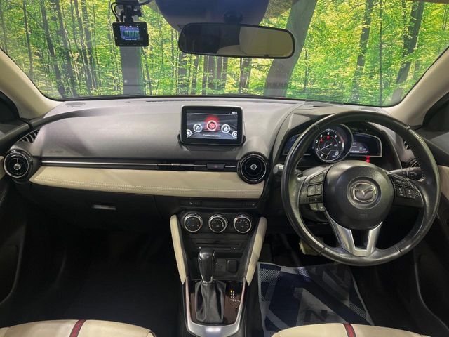 グループ総在庫数約30，000台！！全国の系列店からメーカー・車種問わずご紹介出来るので、あなたにピッタリのお車が見つかるはずです♪まずはお問い合わせ下さい☆