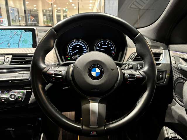 BMW　Premium　Selection　調布/〒182-0015東京都調布市八雲台2-14-1/TEL.042-426-1166/営業時間：10：00-18：00