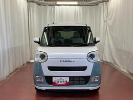 愛着のわく顔つき、どんな景色にも映えるので心が弾みます♪