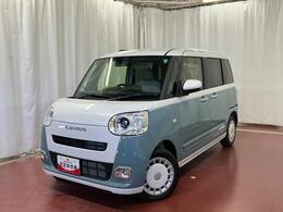 ★☆2トーンの可愛くておしゃれなキャンバス、ストライプス入荷しました☆★