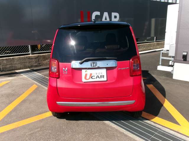 お車購入後の整備、点検、車検もおまかせ下さい。お得なメンテナンスパックも取り扱っております。詳しくはスタッフまでお問合せください。