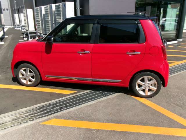 当店では最長120回迄クレジットも取り扱っております。お支払いプランもご提案いたします。お気軽にご相談ください。