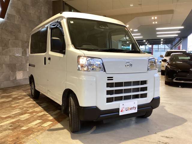 ☆掲載していない車両もございます！！☆在庫に無いお車もお探ししますのでご相談下さいませ♪