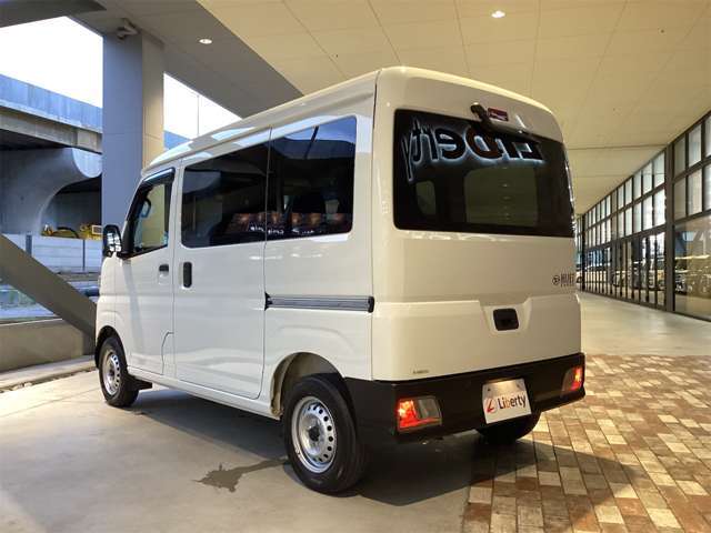 ■□■□■ 「この車、欲しいものと少し違うかも・・・」と思ったそこのあなた！諦めるのはまだ早いです！ ■□■□■