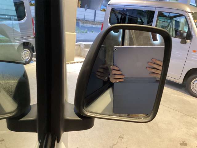 ☆下取も可能です☆下取も高値で査定させて頂きます♪どんなお車でもご相談下さいませ♪