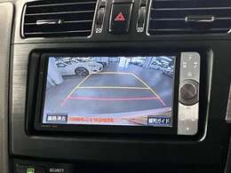 遠方（九州、沖縄除く）のお客様でも陸運局に持ちこまずに名義変更可能ですので店頭納車の場合は余計な諸費用も頂いておりません。遠方陸送納車も格安にてご納車可能です☆自走の場合は交通費相当でお届けも可能です