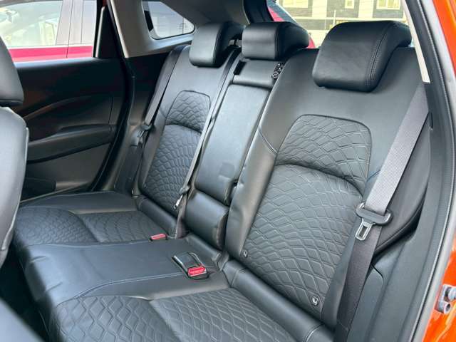 ☆新車リース取扱店です☆新車リースの『スーパー乗るだけセット』加盟店。リースって損なの？得なの？一体何なの？何でもご質問下さい。きちんとメリットとデメリットをお答えさせて頂きます。