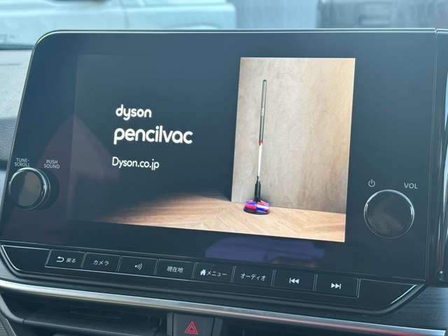 ☆アップルは車の買取店です☆買取店ならではの情報を持っておりますので、下取り査定もお任せくださいね。お客さまが損をしない、お乗換えをお手伝いさせて頂きます。