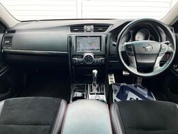 グループ総在庫数約30，000台！！全国の系列店からメーカー・車種問わずご紹介出来るので、あなたにピッタリのお車が見つかるはずです♪まずはお問い合わせ下さい☆