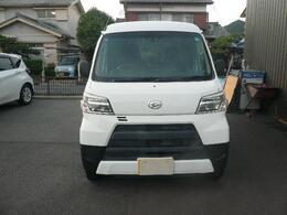 最長3年間・走行距離無制限保証！修理金額・回数制限なし！免責期間なし！保証範囲「237点」を誇り、故障発生の多い電気系統部品までも対応！全国のディーラー・認証・指定工場であれば修理が可能です！