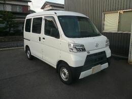 ■カーセンサーアフター保証取扱店■　全国の認証・指定工場で修理が受けられるカーセンサーアフター保証取扱店です。新車にも保証が付いている時代です、中古車にも長期の保証をご検討下さい！