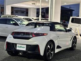 安心の全車保証付き！（※部分保証、国産車は納車後3ヶ月、輸入車は納車後1ヶ月の保証期間となります）。その他長期保証(有償)もご用意しております！※長期保証を付帯できる車両には条件がございます。