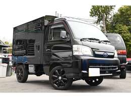 【全車両試乗点検済み】当社の在庫車は全てプロの整備士が試乗を行い問題ないことを確認済みです。