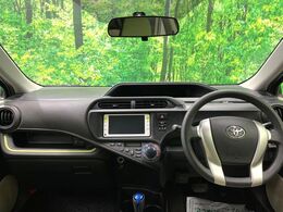 グループ総在庫数約30，000台！！全国の系列店からメーカー・車種問わずご紹介出来るので、あなたにピッタリのお車が見つかるはずです♪まずはお問い合わせ下さい☆