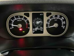 車なんてどこで買っても同じと思っていませんか？京都ダイハツU-CAR伏見店の中古車は、安心の中古車保証費用・納車整備費用込みの総額表示販売です☆高品質の中古車をお求めやすい価格でご提供いたします♪