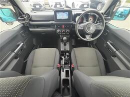 ガリバーグループでは主要メーカー、主要車種をお取り扱いしております。お客様にピッタリの一台をご提案します。