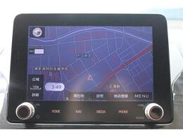 弊社オートローンは頭金・ボーナス払い不要。最長120回まで可能となっております。審査だけでも構いませんのでお気軽にご相談下さい。