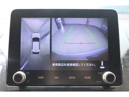 大形駅にお迎えあがります。ぜひ店舗までご相談下さい。