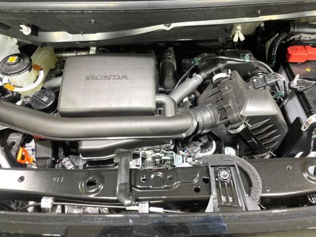 親切・丁寧な専門メカニックスタッフが応対！・車検・点検整備・事故等の修理などアフターサービスも安心。お車のカスタマイズもネクステージのサービススタッフまでご相談ください！