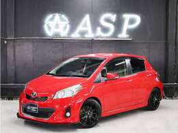 ◆Weds17インチAW◆ローダウンサス◆リップスポイラー◆タナベマフラー◆HIDライト◆